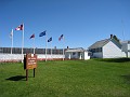 Mackinaw Island Area May 2008 0778